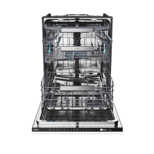 Haier XI 6B0M3PB – image 3