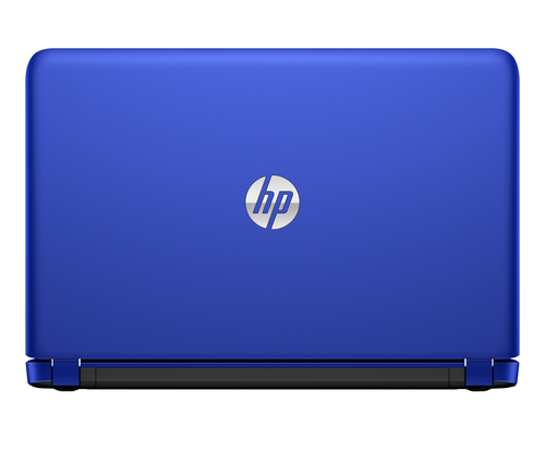 HP Pavilion 15-ab075na AMD A8 A8-7410 Laptop – image 5