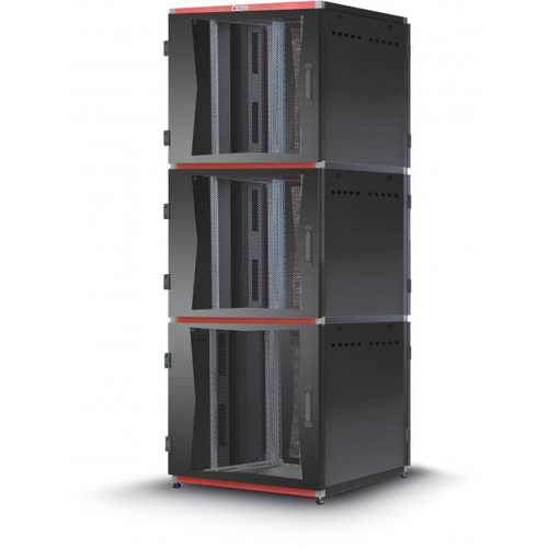 Techly I-CASE EU-31381BK