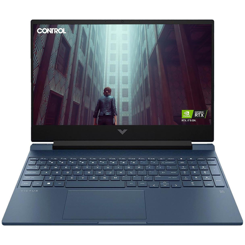 HP Victus Gaming VTS-3050i532 Intel® Core™ i5 i5-12450H Laptop