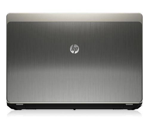 HP ProBook 4535s AMD A4 A4-3300M Laptop – image 5