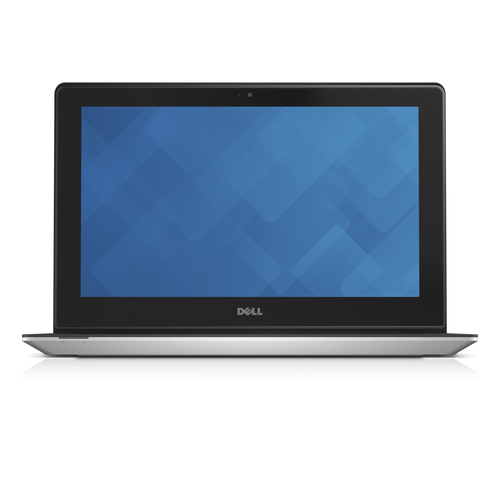 爆速SSD250GB DELL Inspiron 3137 Pentium-35 爆速SSD250GB DELL Inspiron 3137 Pentium-35