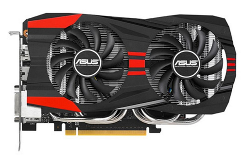Msi Gtx 760 4gb Vs Gtx 1050 Ti Gtx 760 Vs Gtx 750 Vs 550 Ti