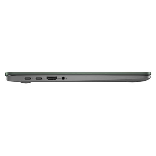 ASUS Vivobook S14 S435EA-DH71-GR Intel® Core™ i7 i7-1165G7 Laptop – image 9