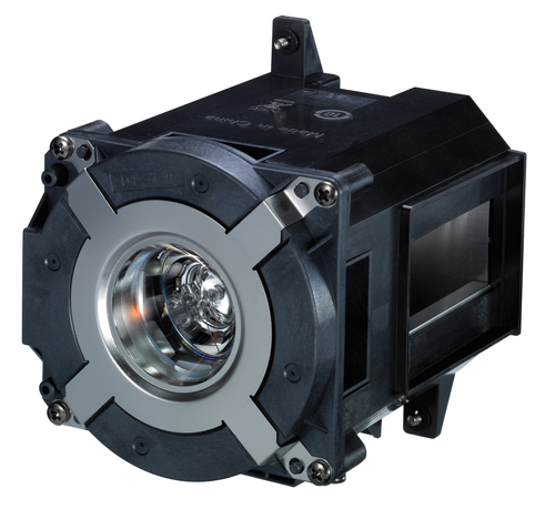 Nec NP26LP product photo