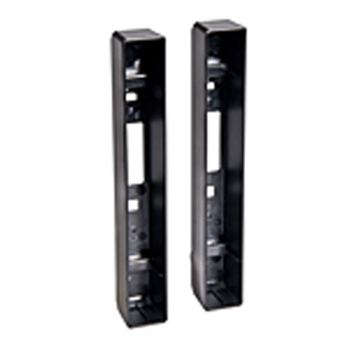 Fujitsu Main Battery Adapter Kit Cits