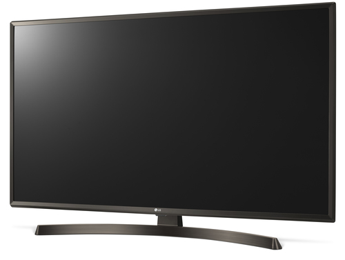 LG 49UK6400PLF.AEU TV – image 3