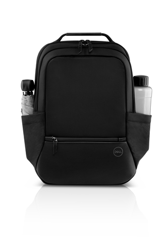 Dell Premier Backpack 15 – image 7