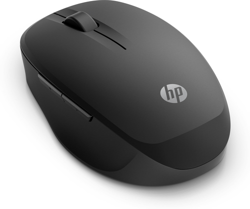 HP Dual Mode Mouse – image 3