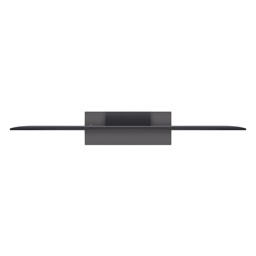 LG QNED 55QNED826RE.API TV – image 7