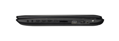 ASUS K73SD-TY049V laptop Intel® Core™ i7 i7-2670QM – image 4