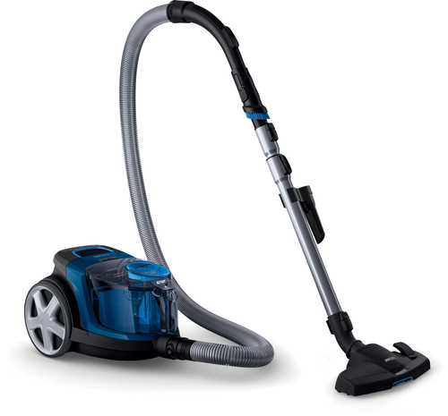 Philips 3000 series FC9352/61R1 vacuum – image 1