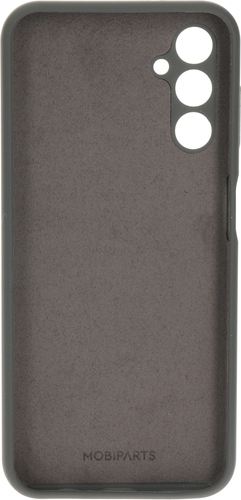 Kenmerken: Mobiparts Silicone Cover met soft-touch Ontwerp: stevig, goede pasvorm en zeer slank Kleur: gemaakt in de meest prachtige, levendige, afbeelding 4