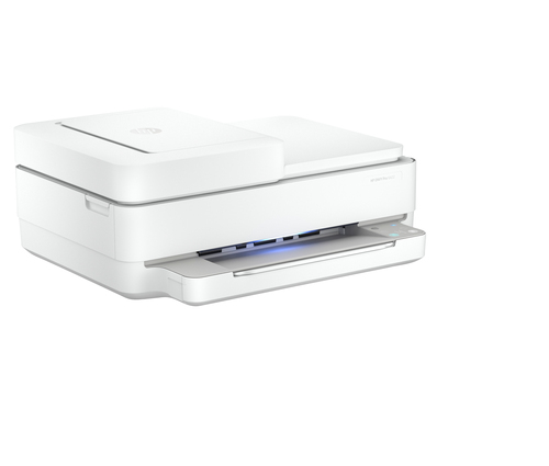 HP ENVY Pro 6422 All-in-One Printer – image 1
