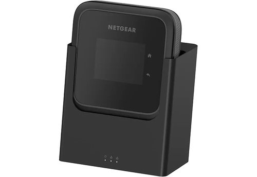 Netgear Nighthawk Mobile Hotspot Cradle adapter, afbeelding 8