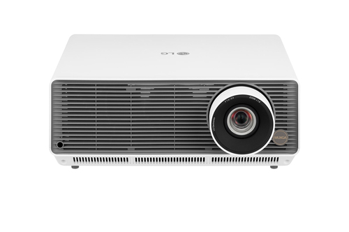 LG BF60RG data projector 6000 ANSI lumens DLP WUXGA (1920x1200) White
