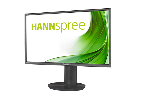 Hannspree HP247HJV computer monitor – image 5