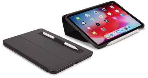 Case Logic CSIE-2247 Black – image 4