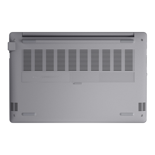 ASUS ExpertBook B1 B1403CVA-S65014X Intel® Core™ i5 i5-13420H Laptop – image 7