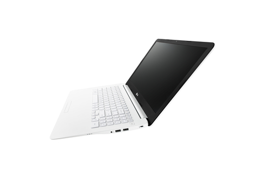 LG U series 15U340-L.AT1HK laptop Intel® Pentium® N3520 – image 7