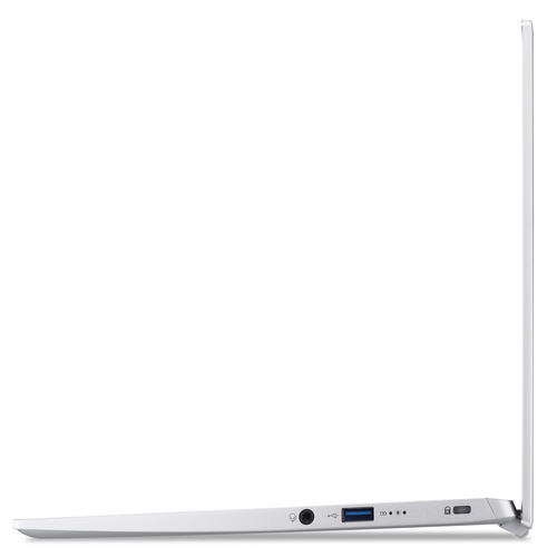 Acer Swift 3 SF314-511-5068 Intel® Core™ i5 i5-1135G7 Laptop – image 5