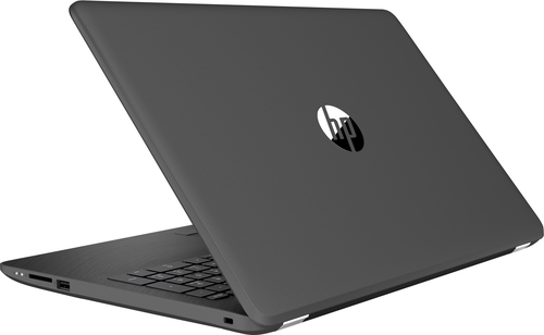 HP 15-bs193tx Intel® Core™ i7 i7-8550U Laptop – image 4