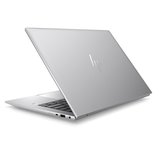 HP Inc. Mobilna stacja robocza ZBook Firefly G10 W11P i7-1365U/16GB/1TB/14.0 865Q3EA