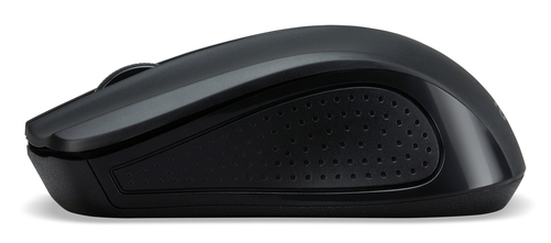 Acer Wireless Optical Mouse – image 5