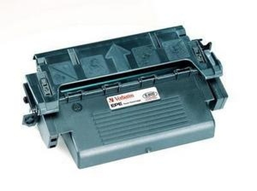 Verbatim EP/EX Laser Toner Cartridge