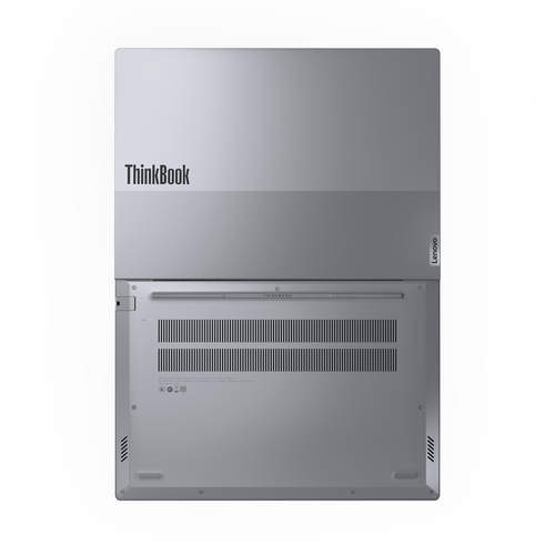 Laptops LENOVO 21MR006KLM