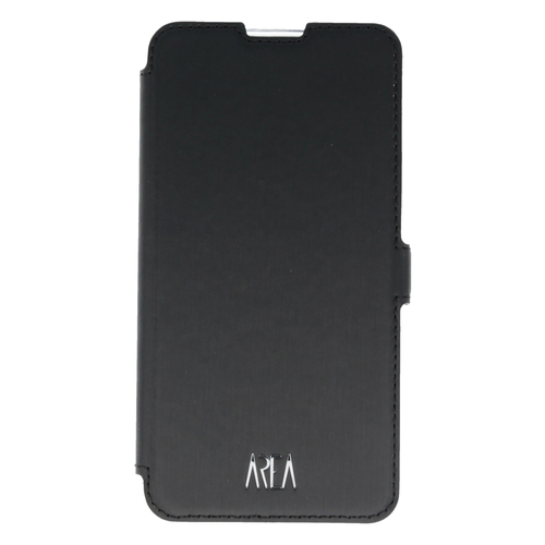 Area CSTTPUA1302BKK mobile phone case