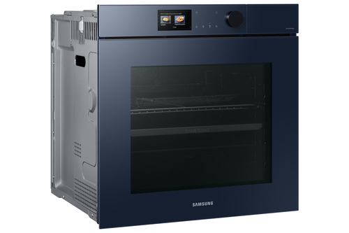 Samsung NV7B7977CBN 76 L 2950 W Navy – image 6