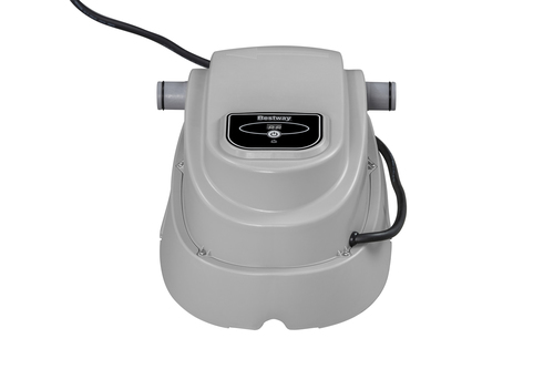 Bestway 58259 / 24 – image 3