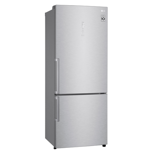 LG GBB569NSAGB Freestanding – image 6