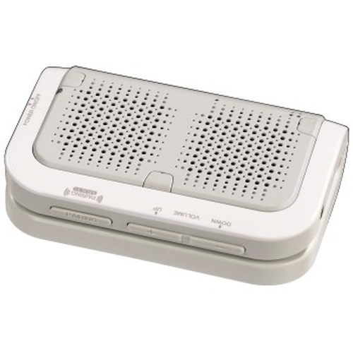 Hama Mobile Multi Speaker "MB 150"