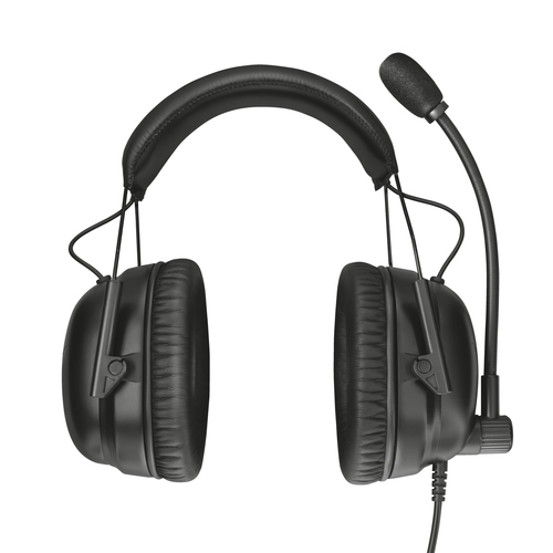 Trust GXT 444 Wayman Pro – image 3