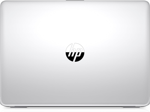 HP 14-bs089nia Intel® Core™ i3 i3-6006U Laptop – image 7