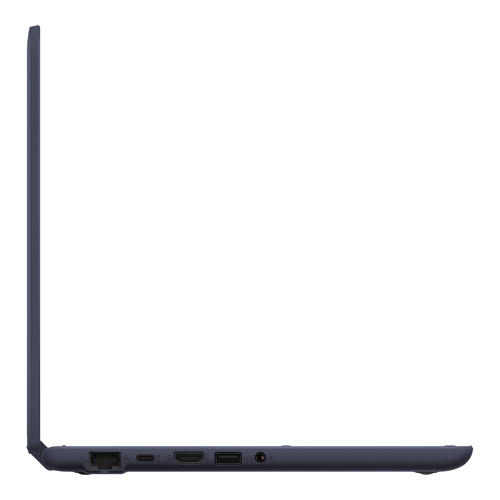 ASUS BR1402FGA-NT0638XA Intel Core i3 N-series i3-N305 Hybrid (2-in-1) – image 5