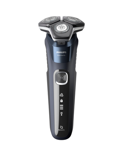 Philips Shaver Series 5000 S5885/25, afbeelding 2