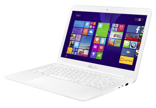 ASUS EeeBook L402MA-WX0146T Intel® Celeron® N2840 Laptop – image 4