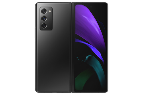 Samsung Galaxy Z Fold2 – image 5