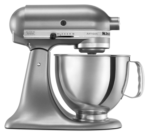 KitchenAid Artisan KSM150PSCU