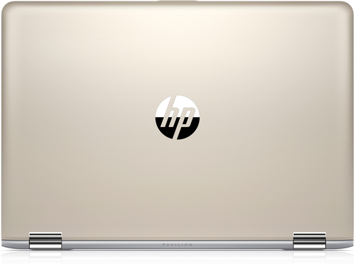 HP Pavilion x360 14-ba020na Intel® Core™ i5 i5-7200U Hybrid (2-in-1) – image 8