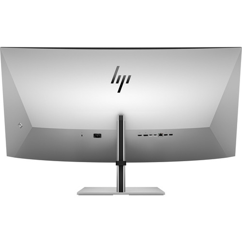 HP Inc. Monitor 40 cali S7 Pro 740pm 5K2K Conferencing 8Y2R2AA
