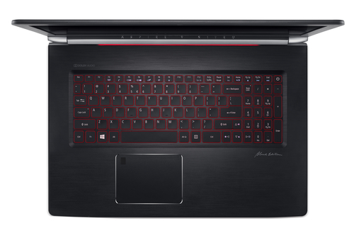 Acer Aspire V Nitro VN7-793G-74L1 Intel® Core™ i7 i7-7700HQ Laptop – image 3