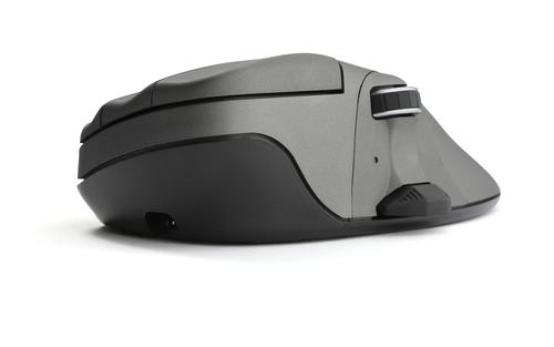 Contour Design Contour Wireless L – image 3