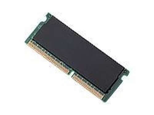 Kingston Technology 128MB PC133 Module