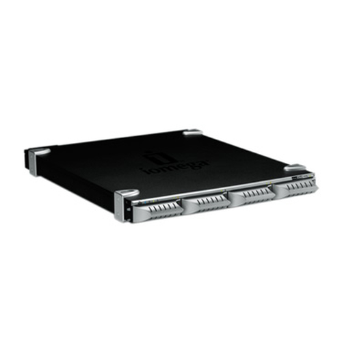 Iomega NAS 415U 720GB