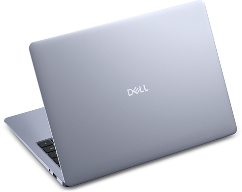 Dell 14S DS14265 Copilot+ PC AMD Ryzen™ AI 5 430 Laptop – image 4