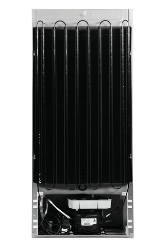 Whirlpool ARG 7182 – image 2